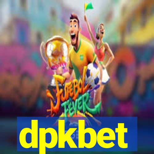 dpkbet