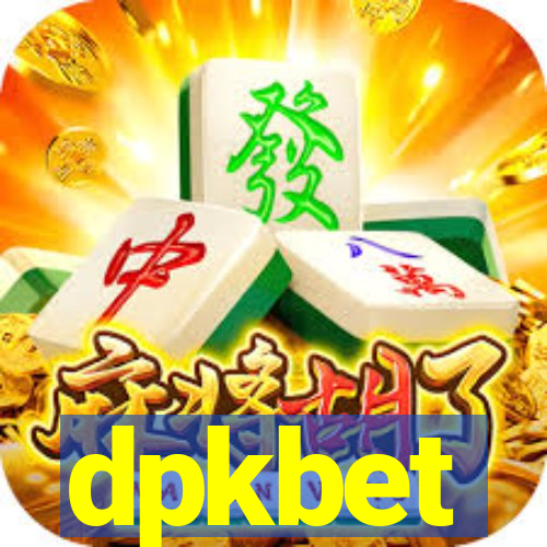 dpkbet