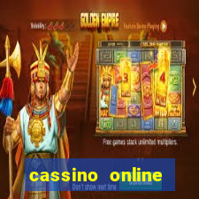 cassino online carrefour jogos