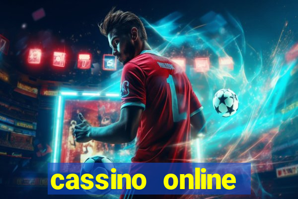 cassino online carrefour jogos