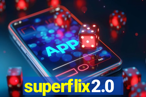 superflix2.0