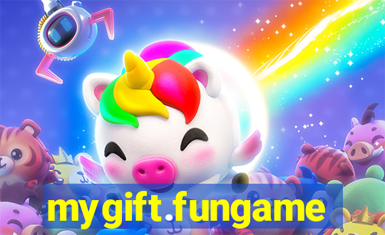 mygift.fungame