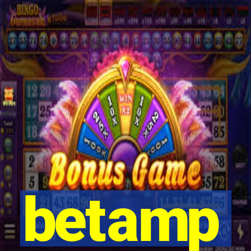 betamp