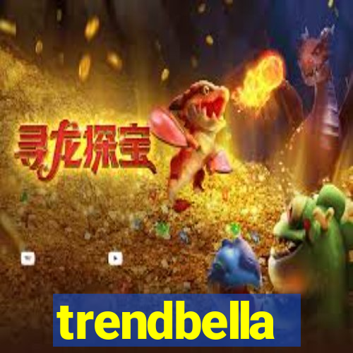 trendbella