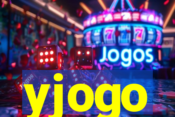 yjogo