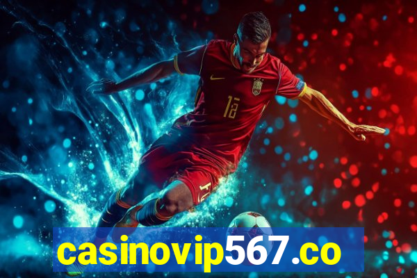 casinovip567.com