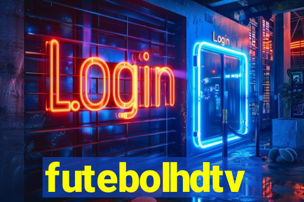 futebolhdtv