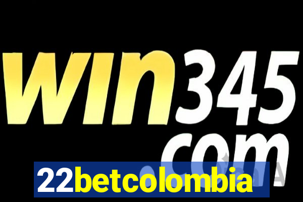 22betcolombia