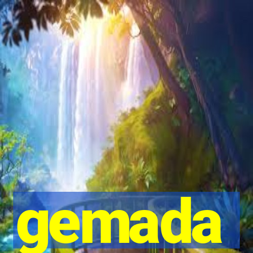 gemada