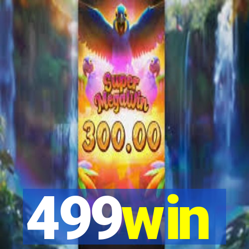 499win