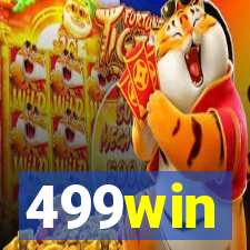 499win