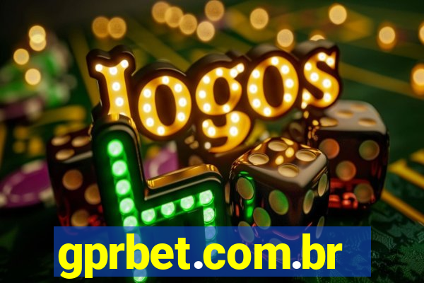 gprbet.com.br