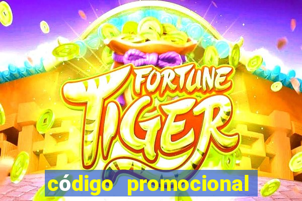 código promocional lv bet casino