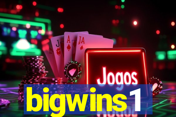 bigwins1