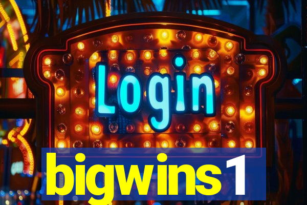 bigwins1