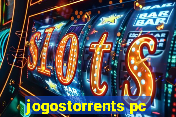 jogostorrents pc