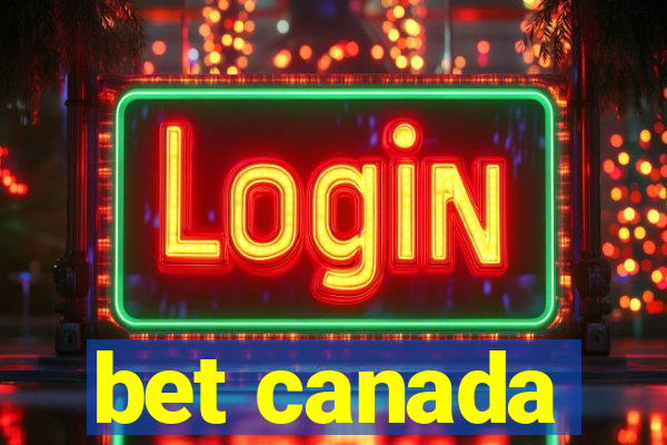 bet canada