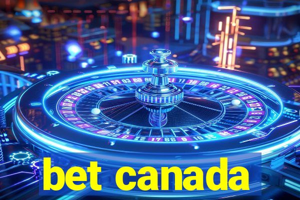 bet canada