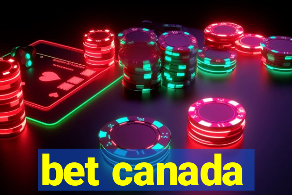 bet canada