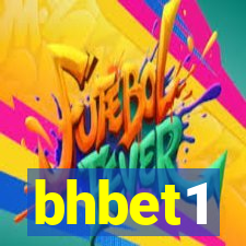 bhbet1