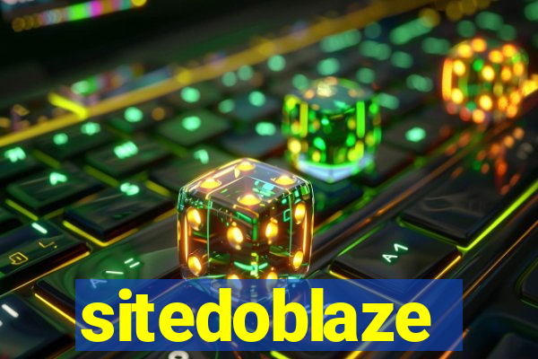 sitedoblaze