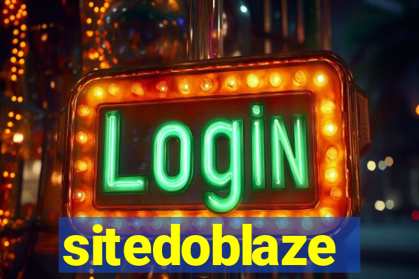 sitedoblaze