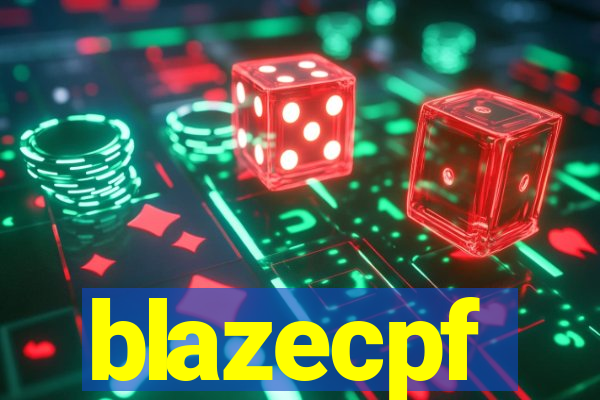 blazecpf