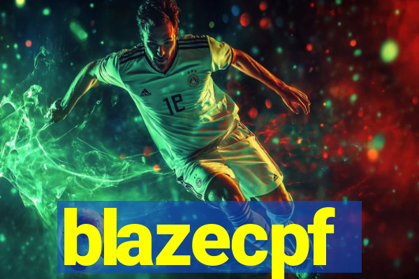 blazecpf