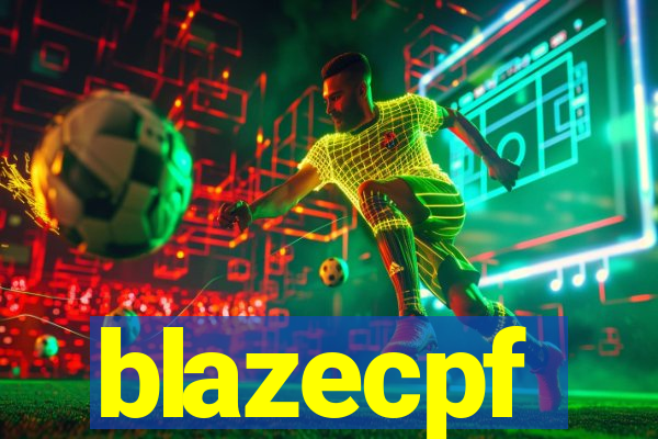 blazecpf