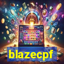 blazecpf