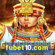 fubet10.com