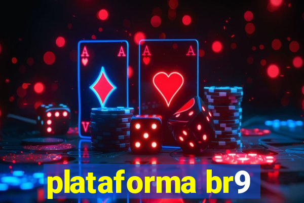 plataforma br9