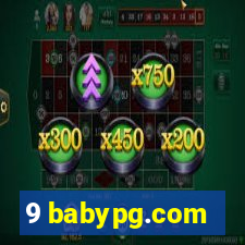 9 babypg.com