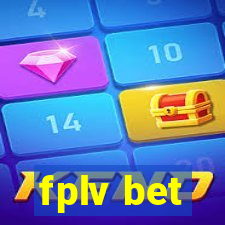 fplv bet