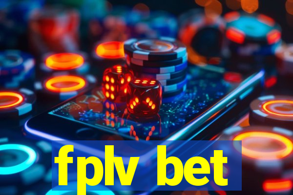 fplv bet