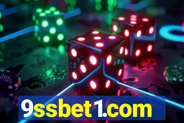 9ssbet1.com