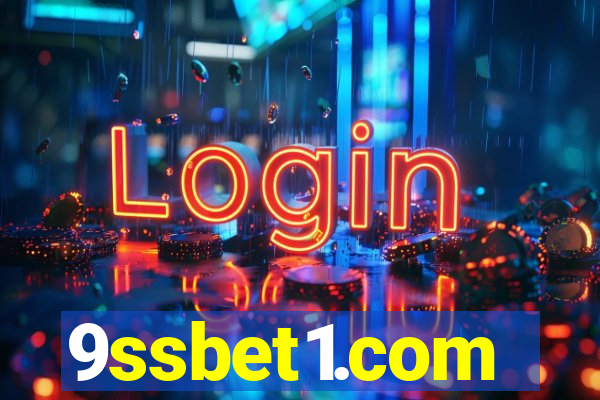 9ssbet1.com