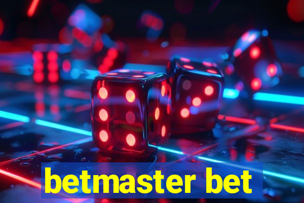 betmaster bet