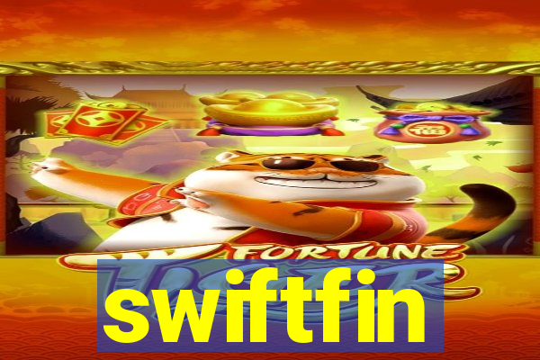 swiftfin