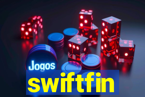 swiftfin