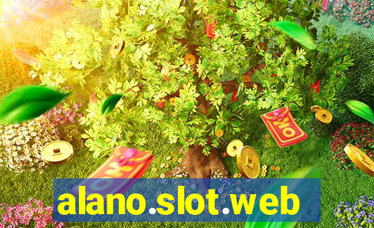 alano.slot.web