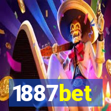 1887bet