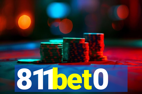 811bet0