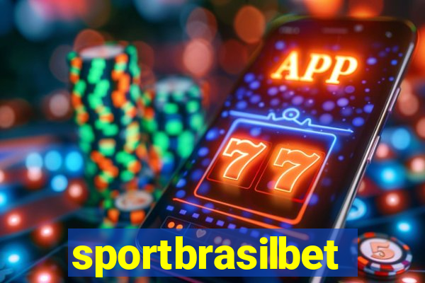 sportbrasilbet