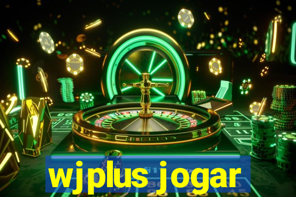 wjplus jogar