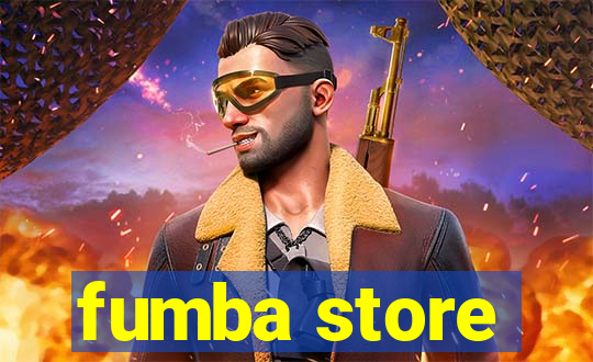 fumba store