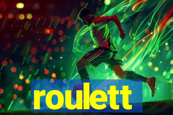 roulett