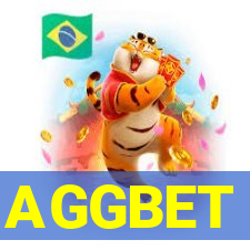 AGGBET