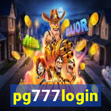 pg777login