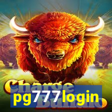 pg777login